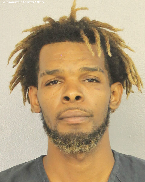  JOSHUA ALEXANDER STALEY Photos, Records, Info / South Florida People / Broward County Florida Public Records Results