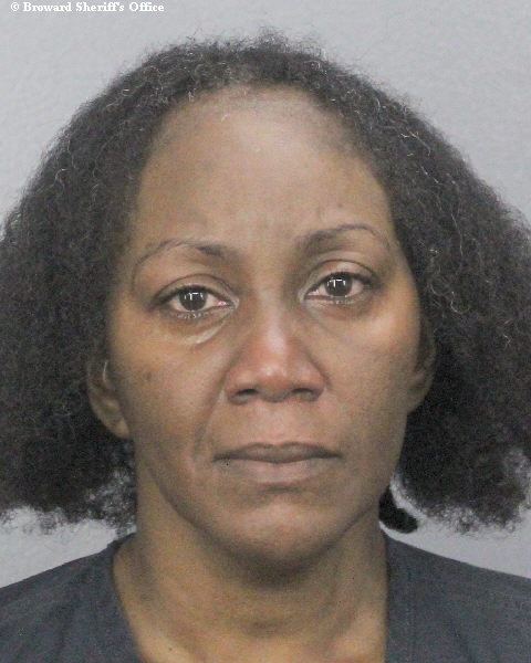 DEBORAH R WILLIAMS Public Records / South Florida Photos / Broward County Florida People + Places DEBORAH R WILLIAMS Photos, Records, Info / South Florida People / Broward County Florida Public Records Results