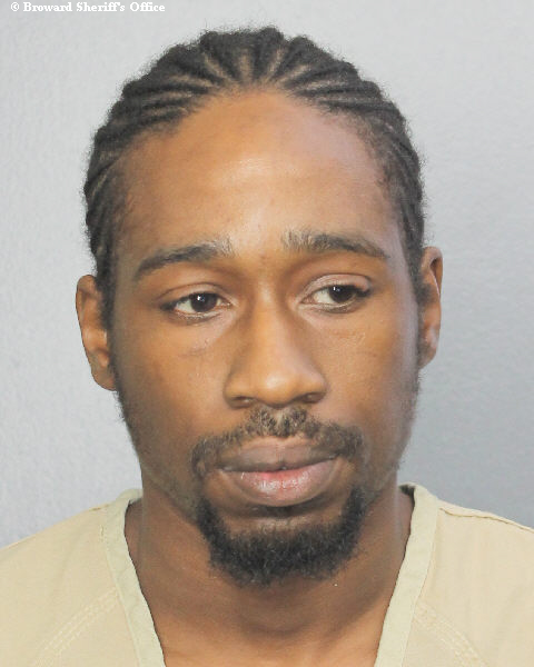  DEANDRE AL LINDSEY Photos, Records, Info / South Florida People / Broward County Florida Public Records Results