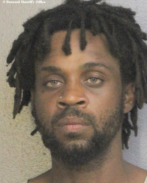  LOUIS ANTHONY COOK Photos, Records, Info / South Florida People / Broward County Florida Public Records Results