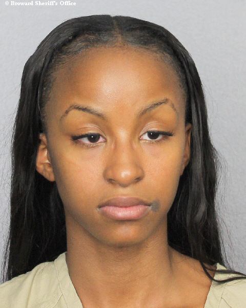  KAMEILAH LATANYA MCKIE Photos, Records, Info / South Florida People / Broward County Florida Public Records Results