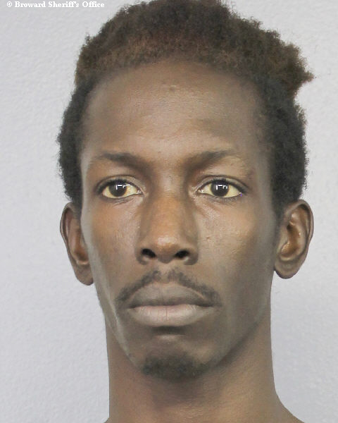  JERMAINE PAUL MC KNIGHT Photos, Records, Info / South Florida People / Broward County Florida Public Records Results