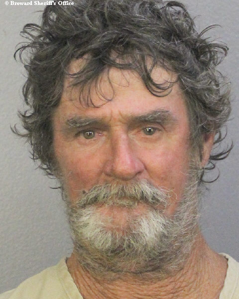  MICHAEL C WAGENMAN Photos, Records, Info / South Florida People / Broward County Florida Public Records Results