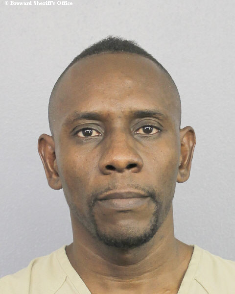  TROY ANTHONY MILLS Photos, Records, Info / South Florida People / Broward County Florida Public Records Results