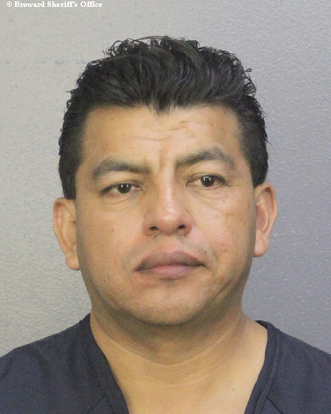 MARIO AGUILAR SANCHEZ Public Records / South Florida Photos / Broward County Florida People + Places  MARIO AGUILAR SANCHEZ Photos, Records, Info / South Florida People / Broward County Florida Public Records Results