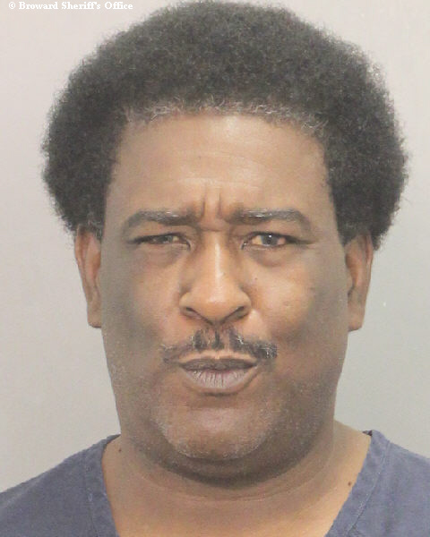  REGINALD WENDELL STARKS Photos, Records, Info / South Florida People / Broward County Florida Public Records Results