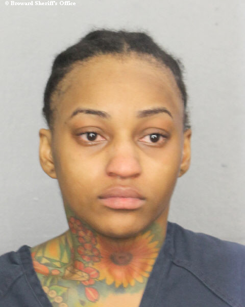 KRYSTAL DIAMON DESHAZIOR Public Records / South Florida Photos / Broward County Florida People + Places KRYSTAL DIAMON DESHAZIOR Photos, Records, Info / South Florida People / Broward County Florida Public Records Results