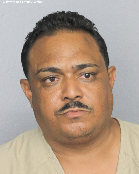  LUIS ALBERTO CHAPPARO Photos, Records, Info / South Florida People / Broward County Florida Public Records Results