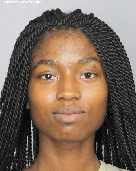  KYERAH TAMIA AUGUSTIN Photos, Records, Info / South Florida People / Broward County Florida Public Records Results