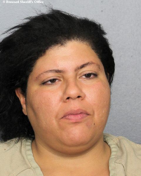  SUSANNA ESTELE CHANG Photos, Records, Info / South Florida People / Broward County Florida Public Records Results
