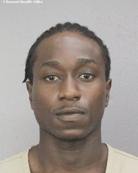  NOLIN PATRICK PIERRE Photos, Records, Info / South Florida People / Broward County Florida Public Records Results