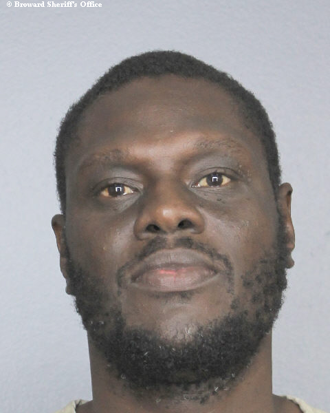  COREY TILGHAM Photos, Records, Info / South Florida People / Broward County Florida Public Records Results