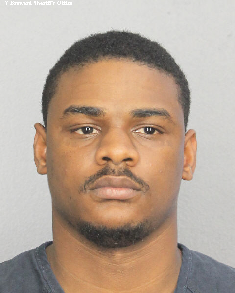  DELROY ANTHONY HENRY Photos, Records, Info / South Florida People / Broward County Florida Public Records Results