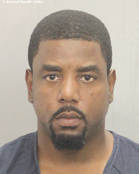  ANDREW COLLINS JOHNSON Photos, Records, Info / South Florida People / Broward County Florida Public Records Results