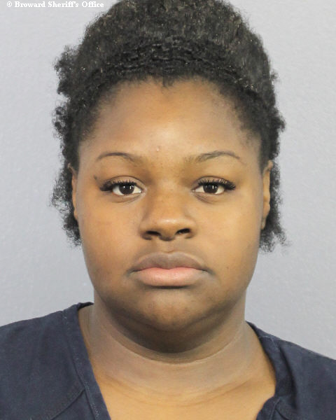  BRITTNEY C LAFAVOR Photos, Records, Info / South Florida People / Broward County Florida Public Records Results