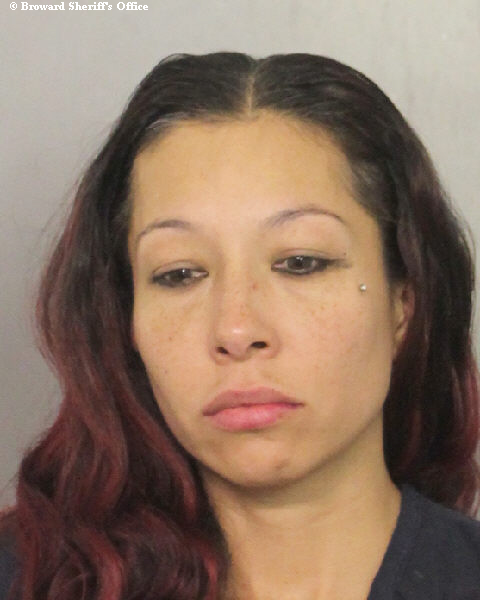 BEATRIZ E TABAREZ Public Records / South Florida Photos / Broward County Florida People + Places  BEATRIZ E TABAREZ Photos, Records, Info / South Florida People / Broward County Florida Public Records Results