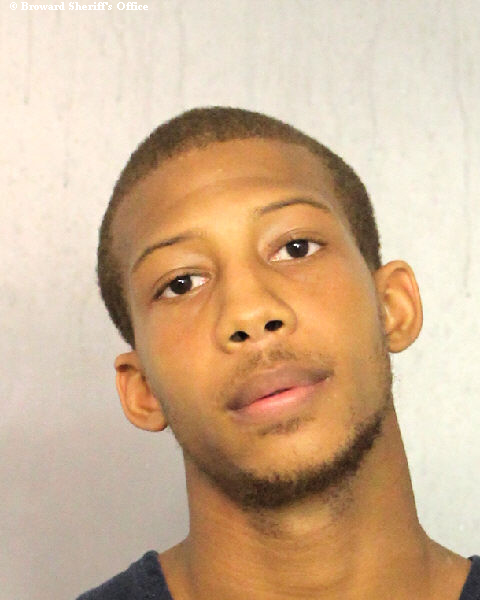  MARCUS ANDREW FULLWOOD Photos, Records, Info / South Florida People / Broward County Florida Public Records Results