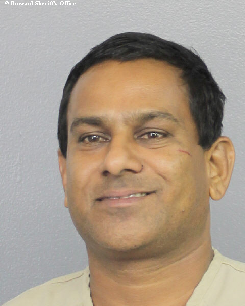  RAJENDRA SEEPERSAD Photos, Records, Info / South Florida People / Broward County Florida Public Records Results