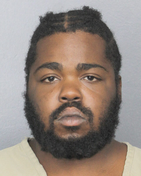  MARC SAUL Photos, Records, Info / South Florida People / Broward County Florida Public Records Results