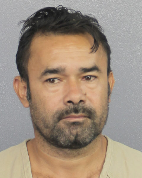  JOSE ALEXI GALDAMEZ GARCIA Photos, Records, Info / South Florida People / Broward County Florida Public Records Results