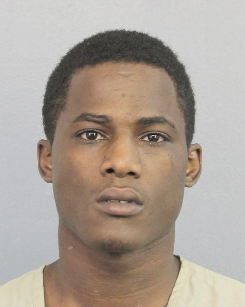  JERMAR JEROME ROBERSON Photos, Records, Info / South Florida People / Broward County Florida Public Records Results