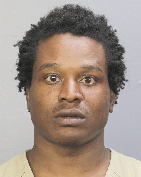 MICHAEL TRAVON HERBERT Public Records / South Florida Photos / Broward County Florida People + Places MICHAEL TRAVON HERBERT Photos, Records, Info / South Florida People / Broward County Florida Public Records Results