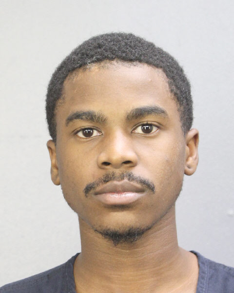  ULRICK BROOKS Photos, Records, Info / South Florida People / Broward County Florida Public Records Results