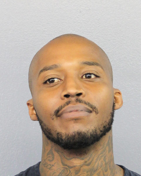  DUANE AMERSON WESLEY GLINTON Photos, Records, Info / South Florida People / Broward County Florida Public Records Results