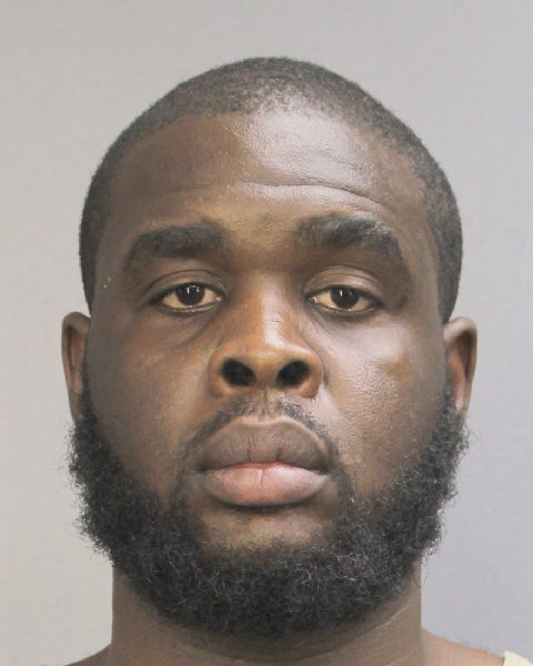  EMMANUEL ALBERT MOISE Photos, Records, Info / South Florida People / Broward County Florida Public Records Results