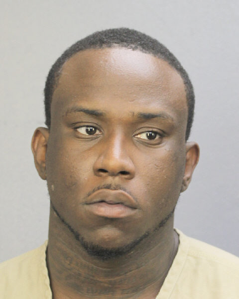AQUIEL KRISTOFF WRIGHT Public Records / South Florida Photos / Broward County Florida People + Places AQUIEL KRISTOFF WRIGHT Photos, Records, Info / South Florida People / Broward County Florida Public Records Results
