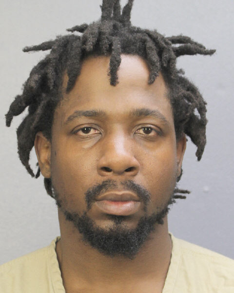 KHAMBREL BARRINGTON CROOKS Public Records / South Florida Photos / Broward County Florida People + Places KHAMBREL BARRINGTON CROOKS Photos, Records, Info / South Florida People / Broward County Florida Public Records Results