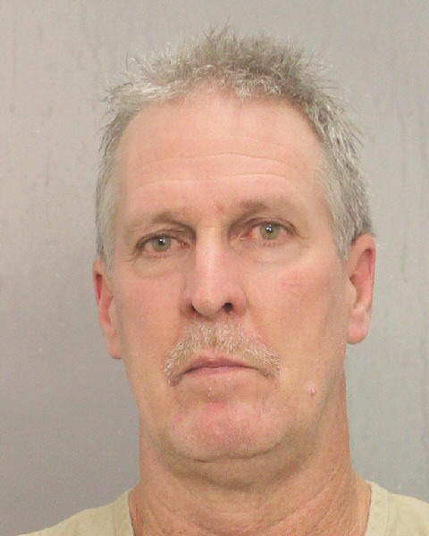  KARRY ALAN KADUK Photos, Records, Info / South Florida People / Broward County Florida Public Records Results