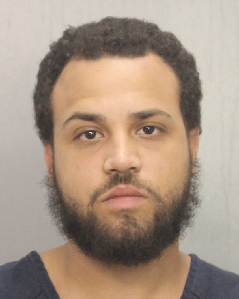  NICHOLAS ALLEN BULLOCK Photos, Records, Info / South Florida People / Broward County Florida Public Records Results