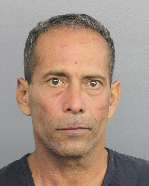  TIMOTHY JOSEPH ROMAN Photos, Records, Info / South Florida People / Broward County Florida Public Records Results