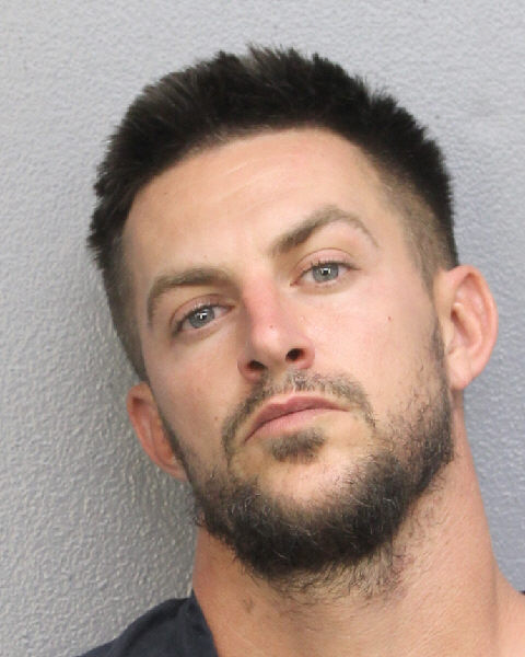  BRANDON JAMES MARTINEZ Photos, Records, Info / South Florida People / Broward County Florida Public Records Results