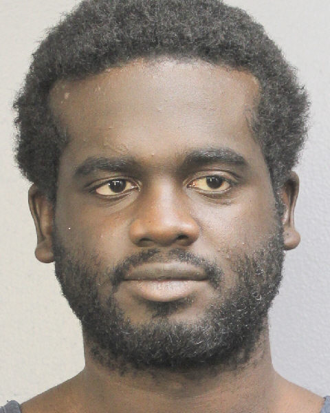  RHOMANE ORISMA Photos, Records, Info / South Florida People / Broward County Florida Public Records Results