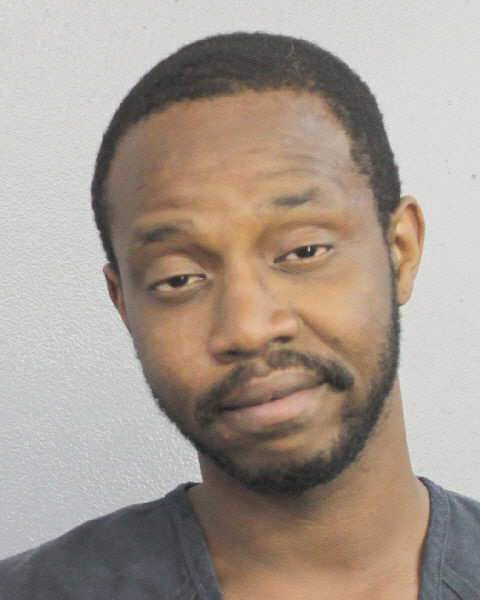  CHRISTIAN DANAIL NELSON Photos, Records, Info / South Florida People / Broward County Florida Public Records Results