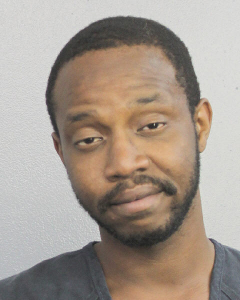 CHRISTIAN DANAIL NELSON Public Records / South Florida Photos / Broward County Florida People + Places  CHRISTIAN DANAIL NELSON Photos, Records, Info / South Florida People / Broward County Florida Public Records Results