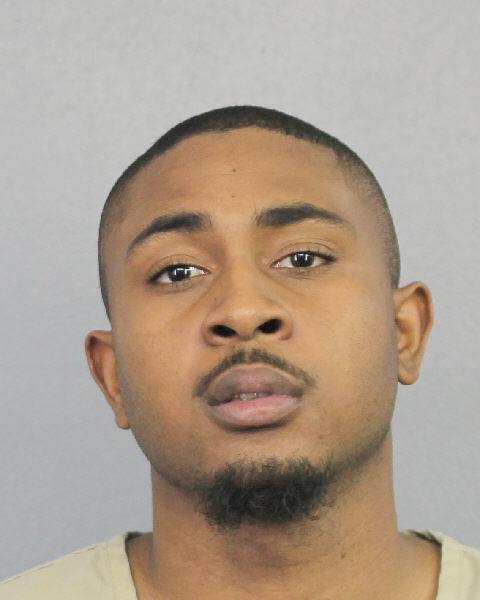 MICHAEL LAVON HOWARD Public Records / South Florida Photos / Broward County Florida People + Places MICHAEL LAVON HOWARD Photos, Records, Info / South Florida People / Broward County Florida Public Records Results