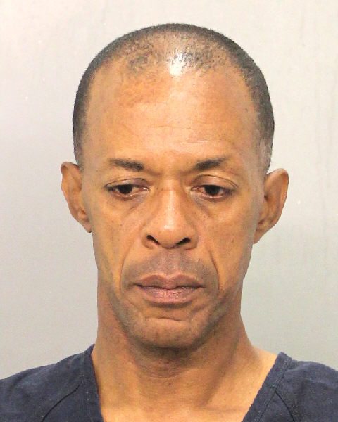  PAUL ALBERT MILLER Photos, Records, Info / South Florida People / Broward County Florida Public Records Results