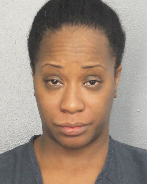  KANDYCE D SAPP Photos, Records, Info / South Florida People / Broward County Florida Public Records Results