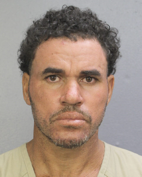  CHRISTOPHER ONEL WEBB Photos, Records, Info / South Florida People / Broward County Florida Public Records Results