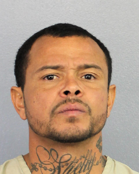  ROBERT CHARLYN GASCOT Photos, Records, Info / South Florida People / Broward County Florida Public Records Results