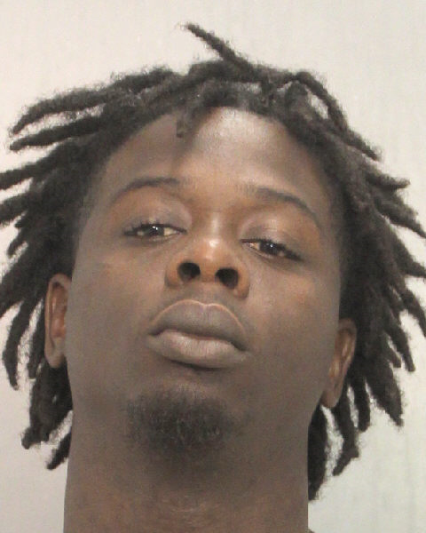  SHAQUILLE LAMAR REYNOLDS Photos, Records, Info / South Florida People / Broward County Florida Public Records Results