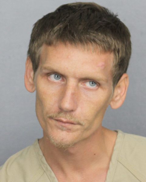 TOREY STEPHAN KVAMME Public Records / South Florida Photos / Broward County Florida People + Places TOREY STEPHAN KVAMME Photos, Records, Info / South Florida People / Broward County Florida Public Records Results