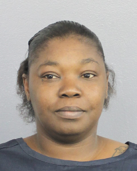  SHELIA ANN PERRY Photos, Records, Info / South Florida People / Broward County Florida Public Records Results