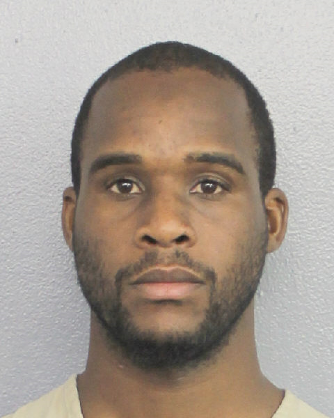  LAKEVIS JAMOND WALKER Photos, Records, Info / South Florida People / Broward County Florida Public Records Results