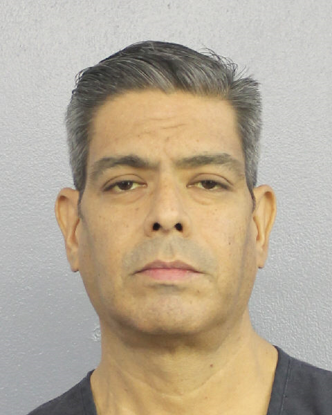  WILMER SERNA Photos, Records, Info / South Florida People / Broward County Florida Public Records Results