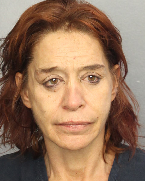 TERESA MARY GUAGLIARDO Public Records / South Florida Photos / Broward County Florida People + Places TERESA MARY GUAGLIARDO Photos, Records, Info / South Florida People / Broward County Florida Public Records Results