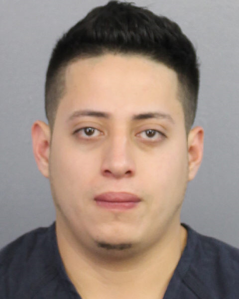  CARLOS CAMACHO Photos, Records, Info / South Florida People / Broward County Florida Public Records Results